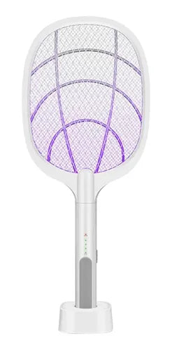 Mata Mosquitos Express