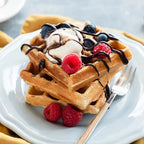 Tostadora Pro 750W