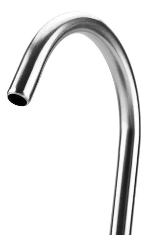 Dispensador Auto de Agua