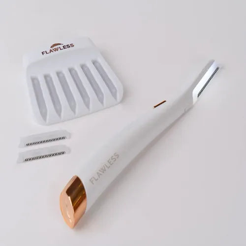 Aparador de Cabello Dermaplace