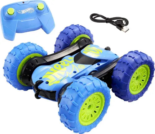 Carrito Todo Terreno
