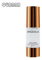 Crema Hidratante con Colageno