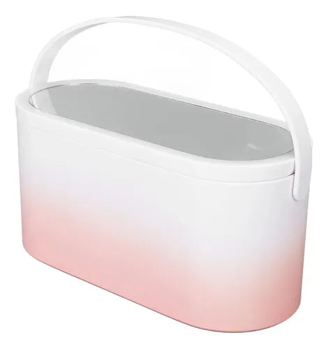 Organizador Maquillaje