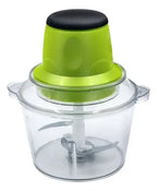 Licuadora Multifuncional 2L 250W