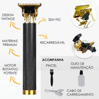 Cortapelos Pro M2
