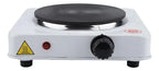 Cocina Electrica Portatil 1000W
