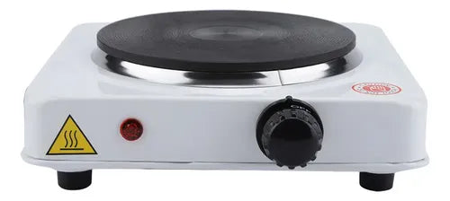 Cocina Electrica Portatil 1000W