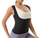 Cinta Modeladora Mujer
