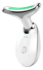Relajador Cervical Facial
