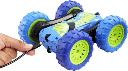 Carrito Todo Terreno
