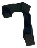 Soporte para Hombro Ajustable