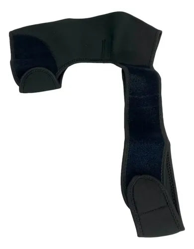 Soporte para Hombro Ajustable
