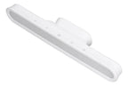 Luz LED 25W 30cm 3 Colores