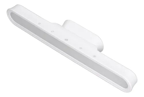 Luz LED 25W 30cm 3 Colores