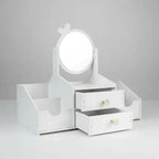 Caja Organizadora de Maquillaje