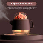 Humidificador Bule Magico