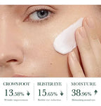 Crema Facial Control de Acne SADOER con Aceite de Arbol de Te