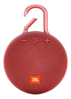 Altavoz Clip 3 Pro