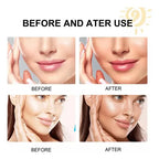 Ouhoe Shine Brown Crema Acelerador de Bronceado 100g