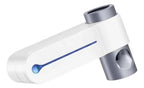 Esterilizador Dental Express