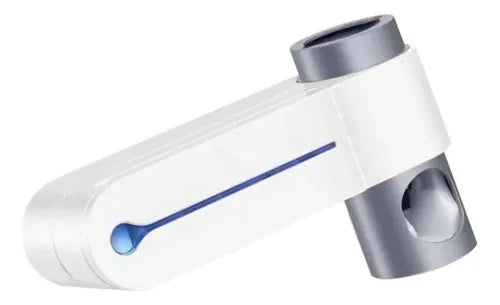 Esterilizador Dental Express