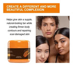 Dorado Instantáneo 150g