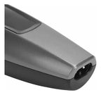 Cortadora de Pelo Pro 1200mAh