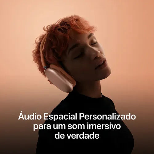Audifonos Bluetooth de Diadema
