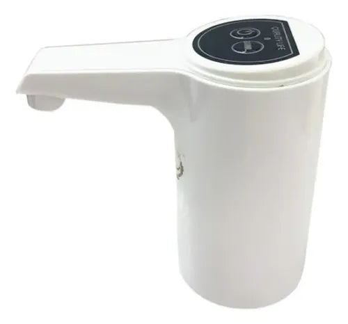 Hidratador Automatico