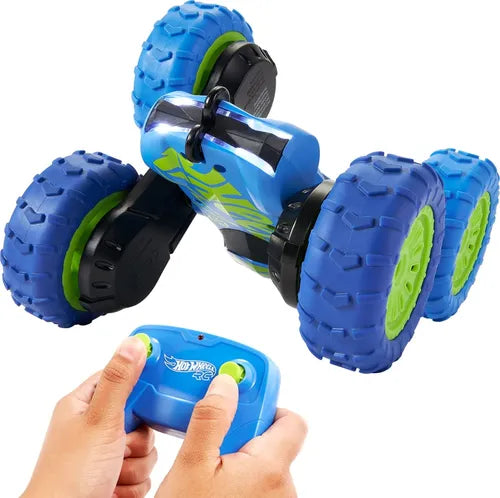 Carrito Todo Terreno