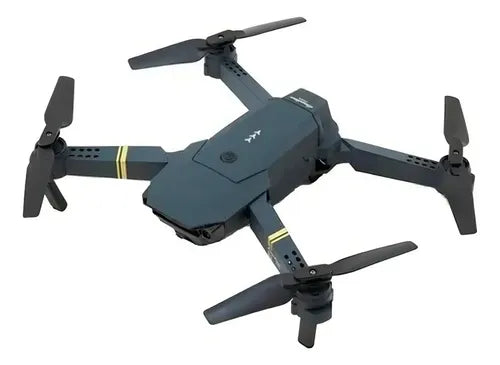 Dron E58 Pro