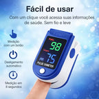 PulsoCardio - Monitor Cardíaco