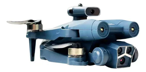 Drone Y3 Ultra con Control Remoto