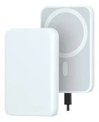 Batería Magnética 10000mAh