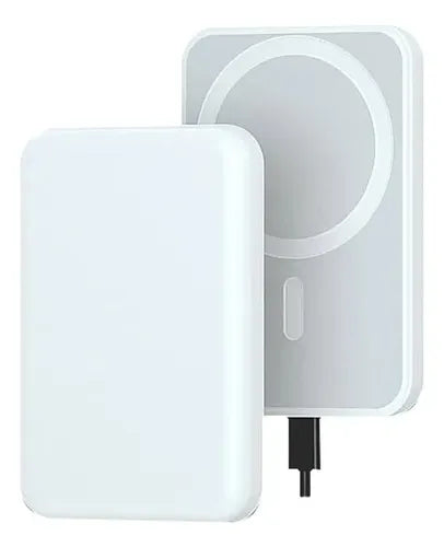 Batería Magnética 10000mAh