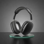 Auriculares Fone Air Max Negro
