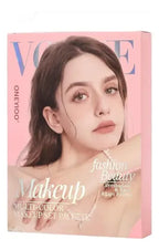 Paleta de Maquillaje Oneyioo