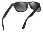 Gafas Opticas Ray01