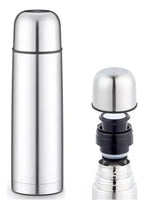 Garrafa Termica Inox 500ml