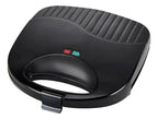 Tostadora Pro 750W