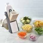 Cortador Pro Veggie