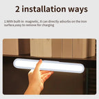 Luz LED 25W 30cm 3 Colores