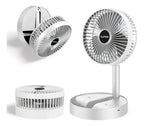 Ventilador Plegable