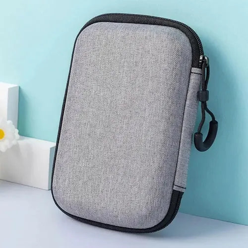 Capa de Protección para Consola