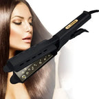 Alisador de Pelo RD-216