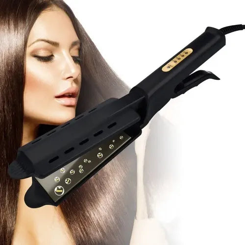Alisador de Pelo RD-216