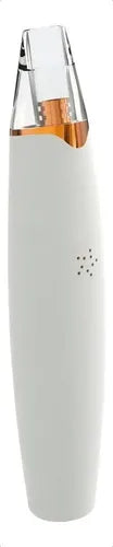 Lupa Digital Anti-Acne
