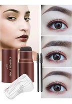 Definidor de Cejas