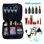 Maleta de Maquillaje Profesional
