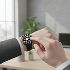 Reloj Inteligente CD20